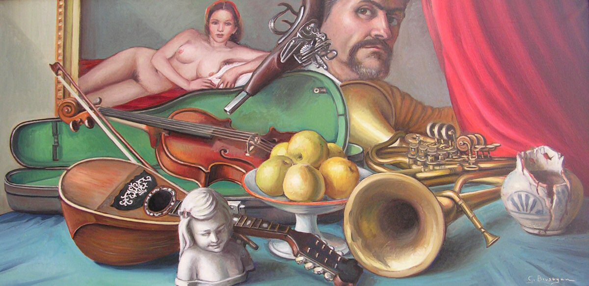 Miletti - Mandolin’s Art
galleriamiletti.it 👈

#collezionemandolino #galleriamiletti #mandolino  #napoli #culturacampania #musicabarocca #mandolin #mandoline #mandolina #mandolinist #mandolinista #orchestramandolino #mandolinobarocco #campaniadavivere #mandolinonapoletano