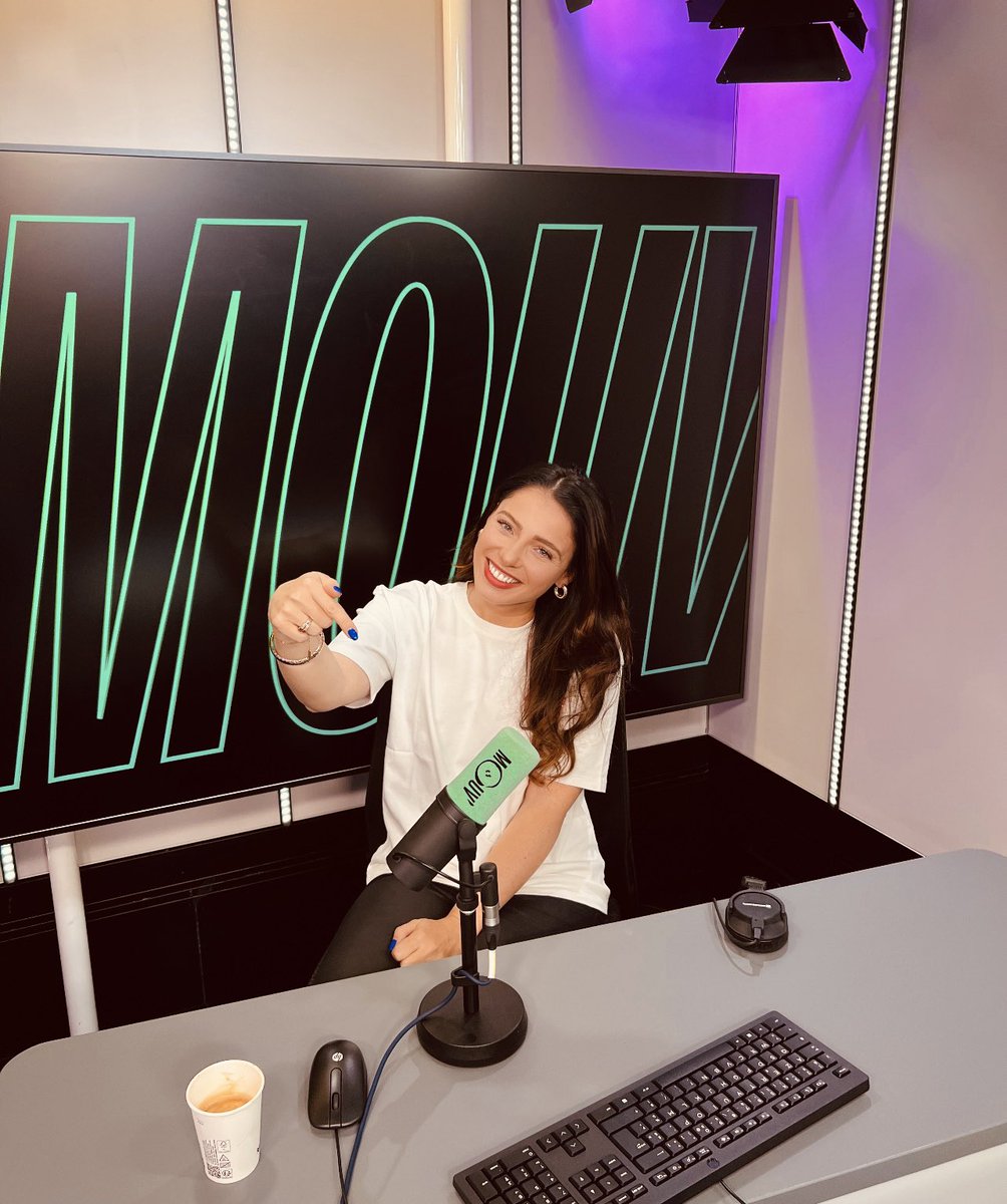 Virginie Hilssone-Lévy tweet media