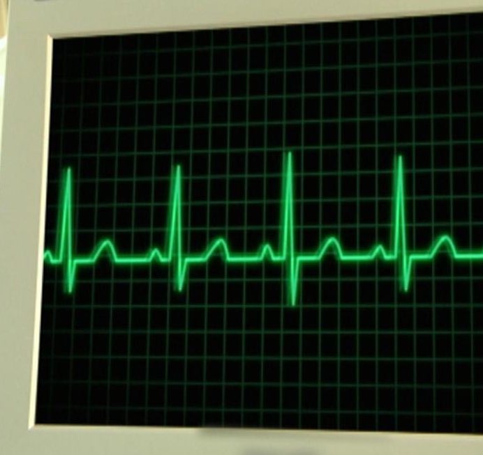 وليد البحيح tweet media