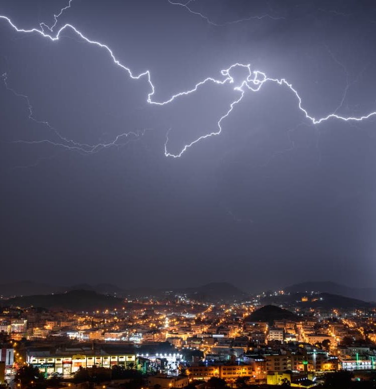 وليد البحيح tweet media