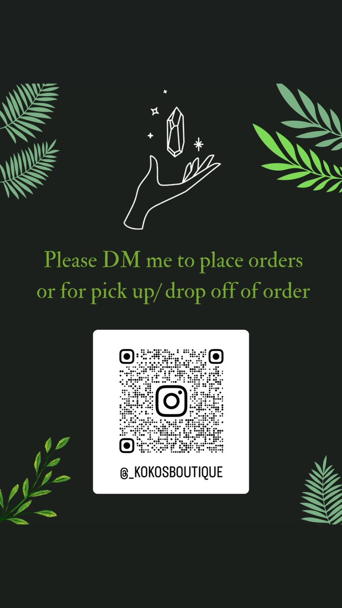 Mikaayla7's tweet photo. The boutique is back in business!#ASUTwitter #albanystate reach out to me if you would like to support my small business ! 🫶🏽 https://t.co/CK2JuX9tbI