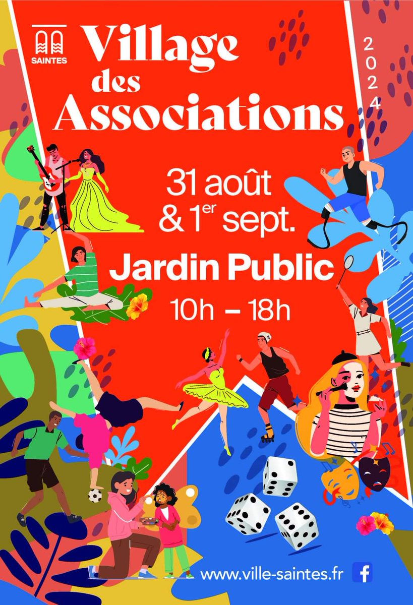 Ro_Charrier's tweet photo. Ce WE, la #SahCM est au VILLAGE DES ASSOCIATIONS de #Saintes, pour faire découvrir nos activités, conférences, recherches et publications. Et pour la 1ère fois, expérience immersive dans les aqueducs antiques de Saintes avec des casques de VR, grâce au travail de Vincent Miailhe https://t.co/xhsGmGFdw2
