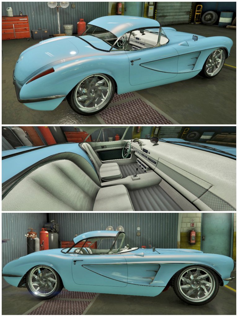 Fill1992_'s tweet photo. 💦✨🌟New car✨🌟💦

🇩🇪Follow creator
@W33D5M0KIN_MONK 

🇮🇹Distributor 
@Fill1992_ 

Rt🔃like👍follow🤝

#mitscrew 

✨✨Staytuned ✨✨ https://t.co/i27uDq2Rcb