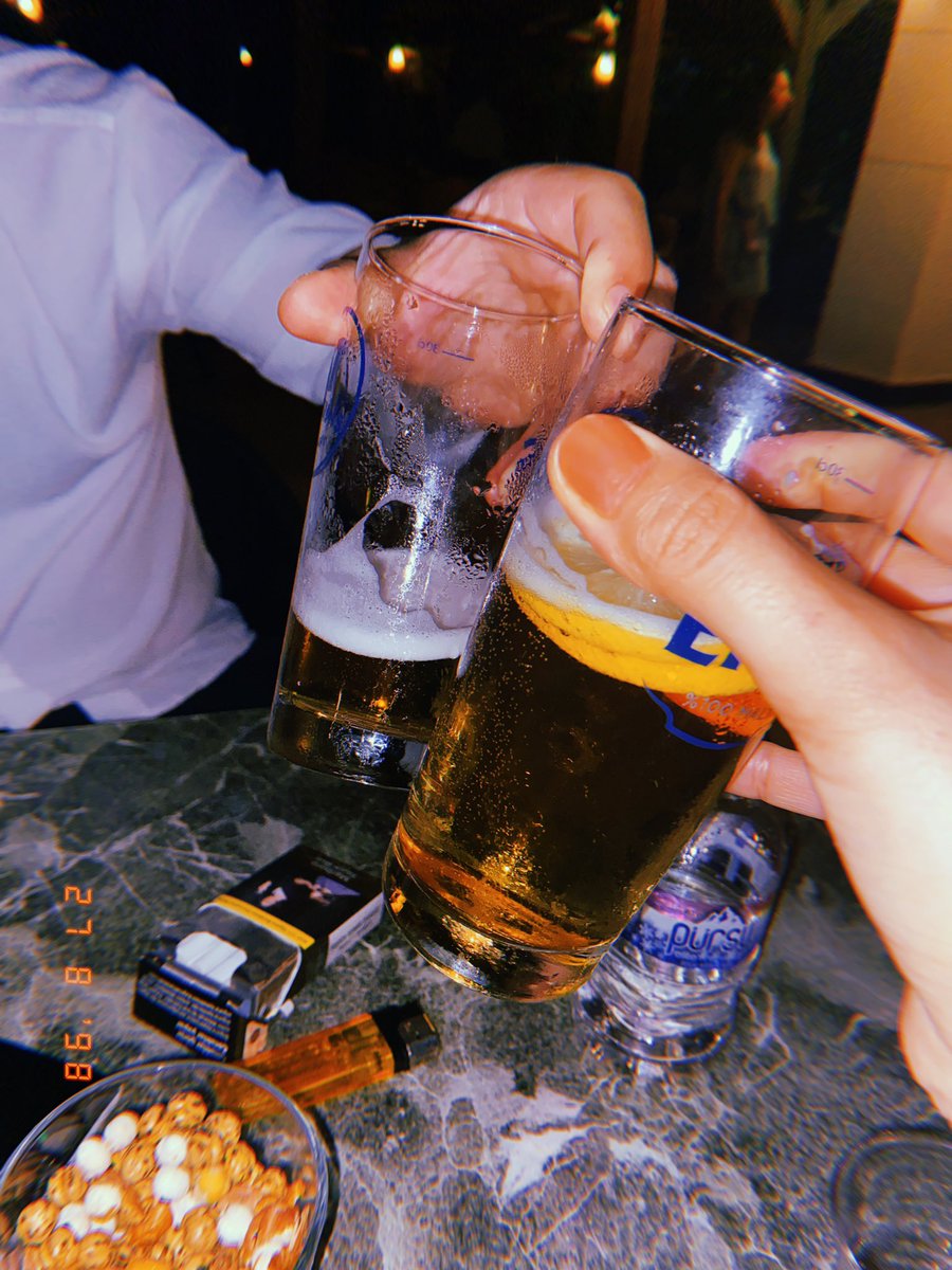 Şerefine içelim bu aşkın ❤️‍🔥 <a href="/fatihatazo/">Sanşlı Fati</a>