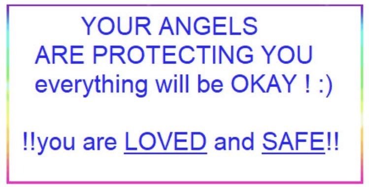 recovered_file tweet media