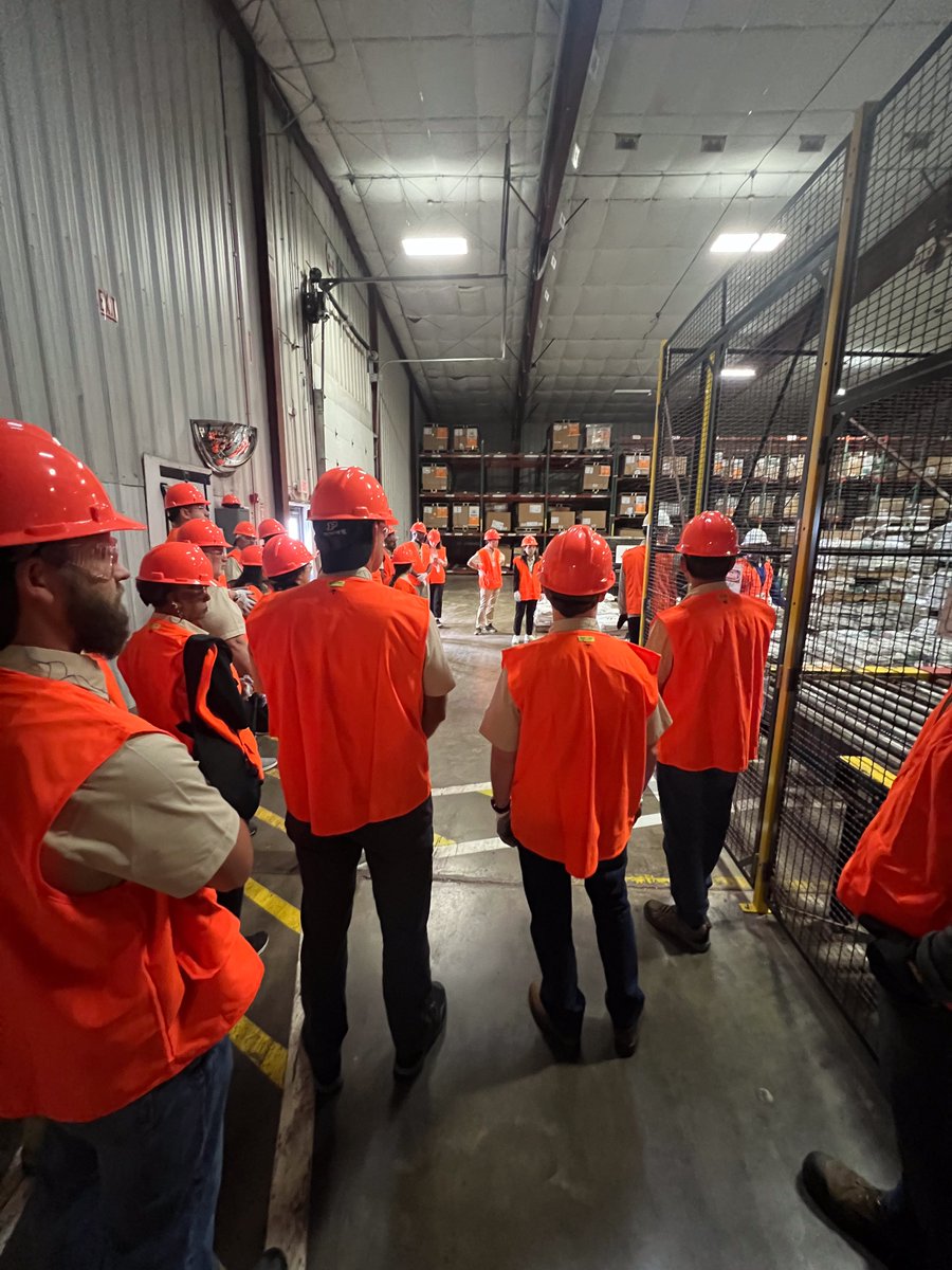 Purdue Ag Dean tweet media