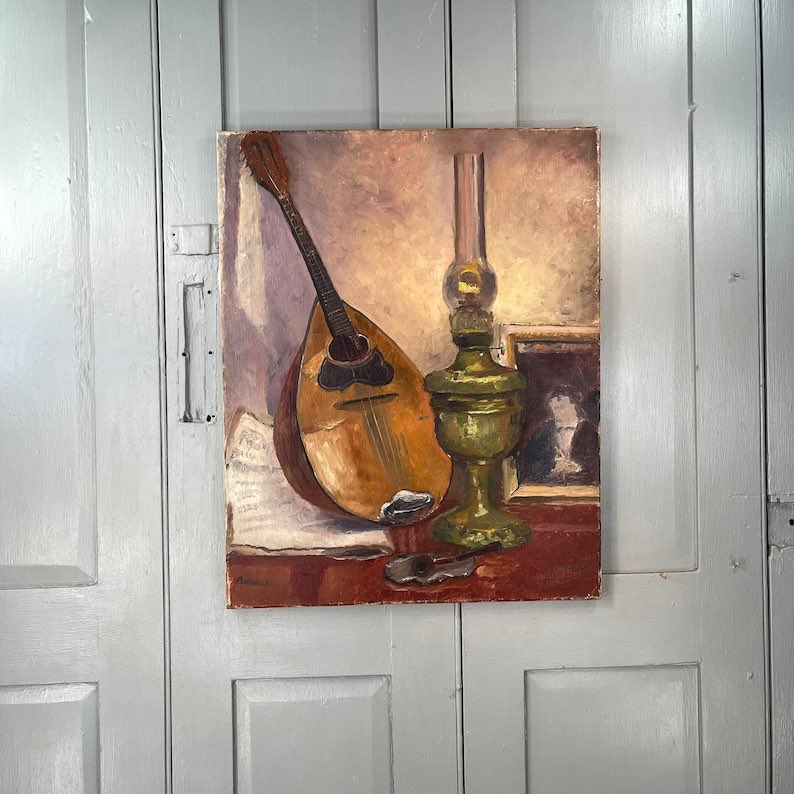 Miletti - Mandolin’s Art
galleriamiletti.it 👈

#collezionemandolino #galleriamiletti #mandolino  #napoli #culturacampania #musicabarocca #mandolin #mandoline #mandolina #mandolinist #mandolinista #orchestramandolino #mandolinobarocco #campaniadavivere #mandolinonapoletano