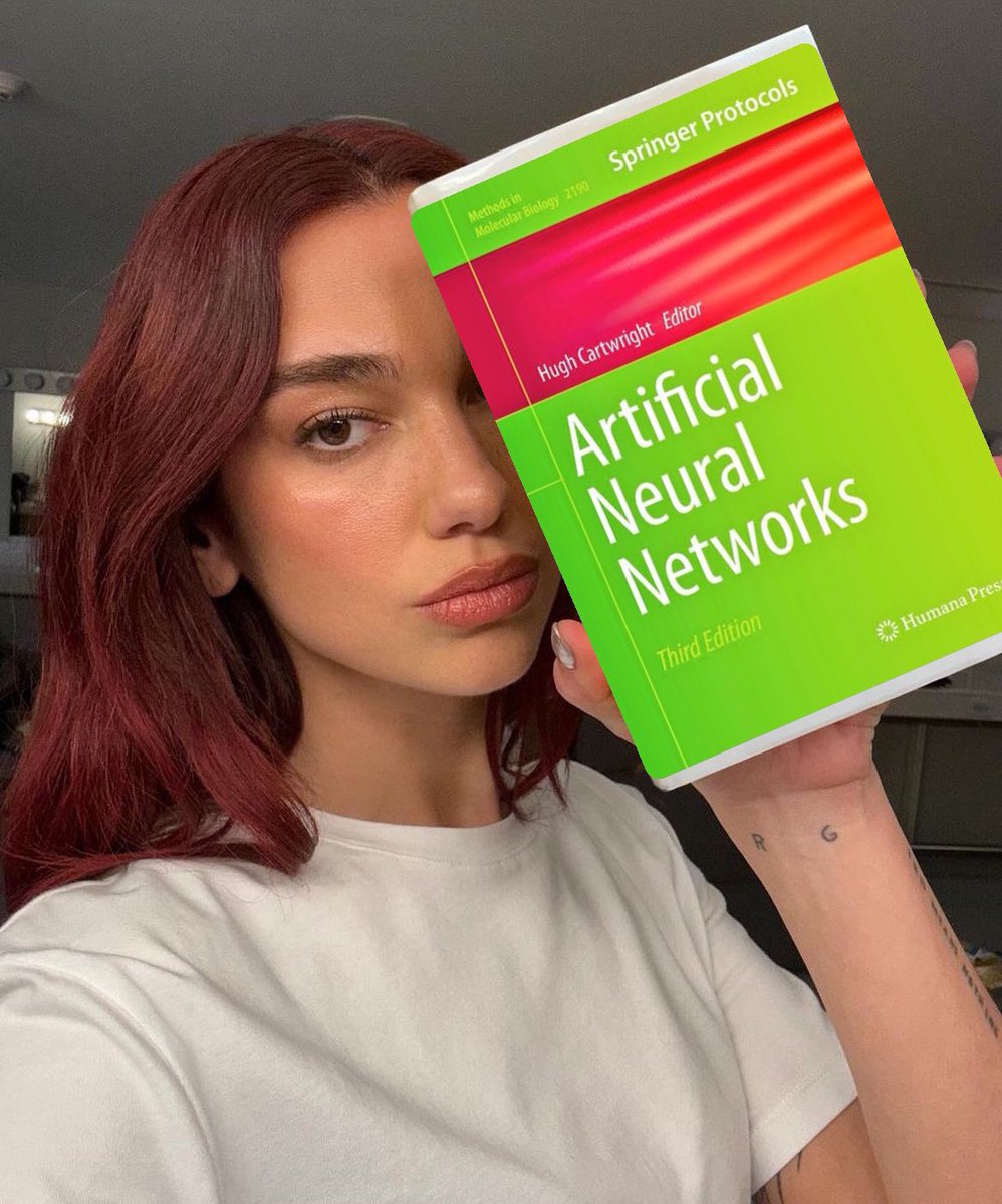 ₕₐₘₚₜₒₙ (@hamptonism) on Twitter photo 