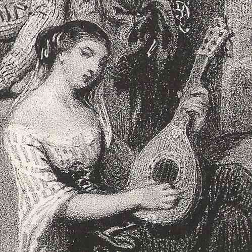 Miletti - Mandolin’s Art
galleriamiletti.it 👈

#collezionemandolino #galleriamiletti #mandolino  #napoli #culturacampania #musicabarocca #mandolin #mandoline #mandolina #mandolinist #mandolinista #orchestramandolino #mandolinobarocco #campaniadavivere #mandolinonapoletano