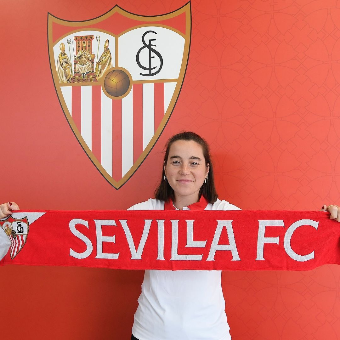 BeplayerGlobal's tweet image. Con el final del verano llega también el final del mercado. En #beplayer, ya hemos echado el cierre después de unos meses de muchas operaciones.

En nuestro blog hemos dejado un resumen en 10 titulares de lo que ha sido esta ventana de verano.
👇👇
beplayerglobal.com/post/nuestro-m…