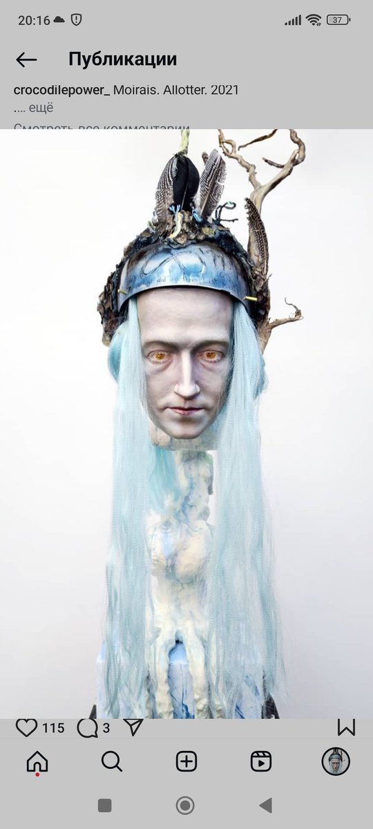 CrocodilePower tweet media