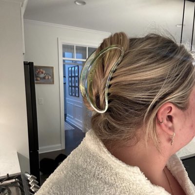 Zaddyomi's tweet image. #NewProfilePic