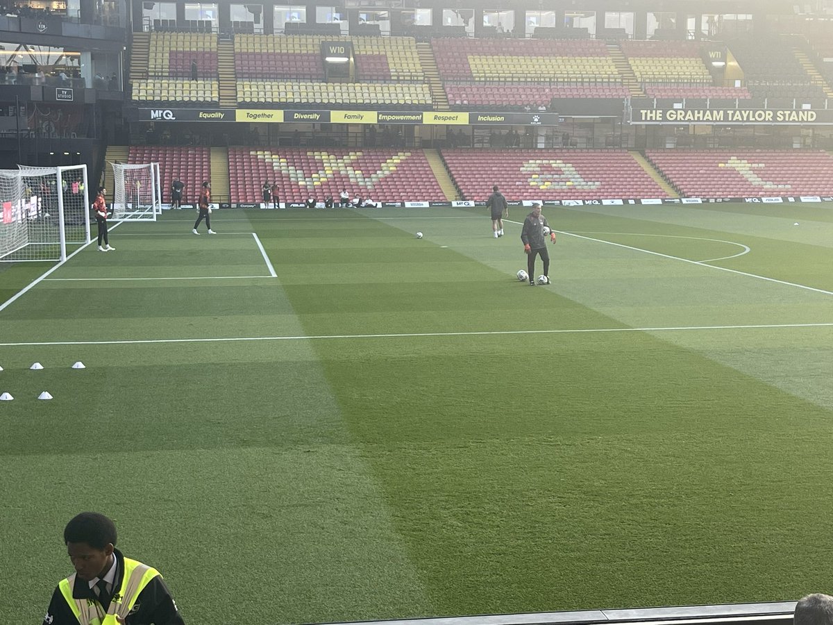 Peter Sinfield tweet media