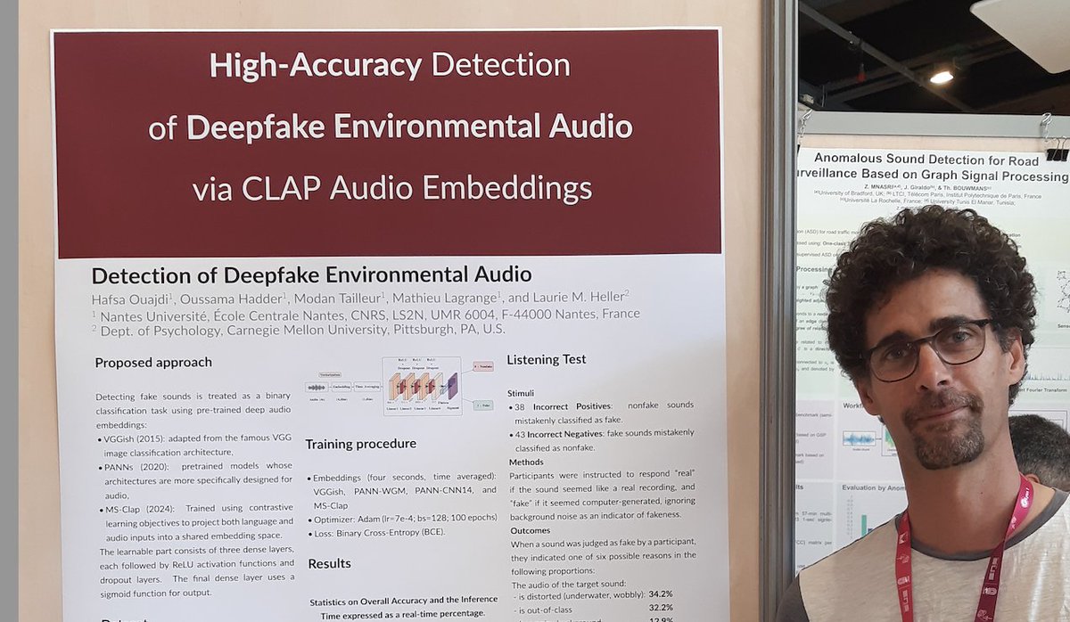 AuditoryLab tweet media