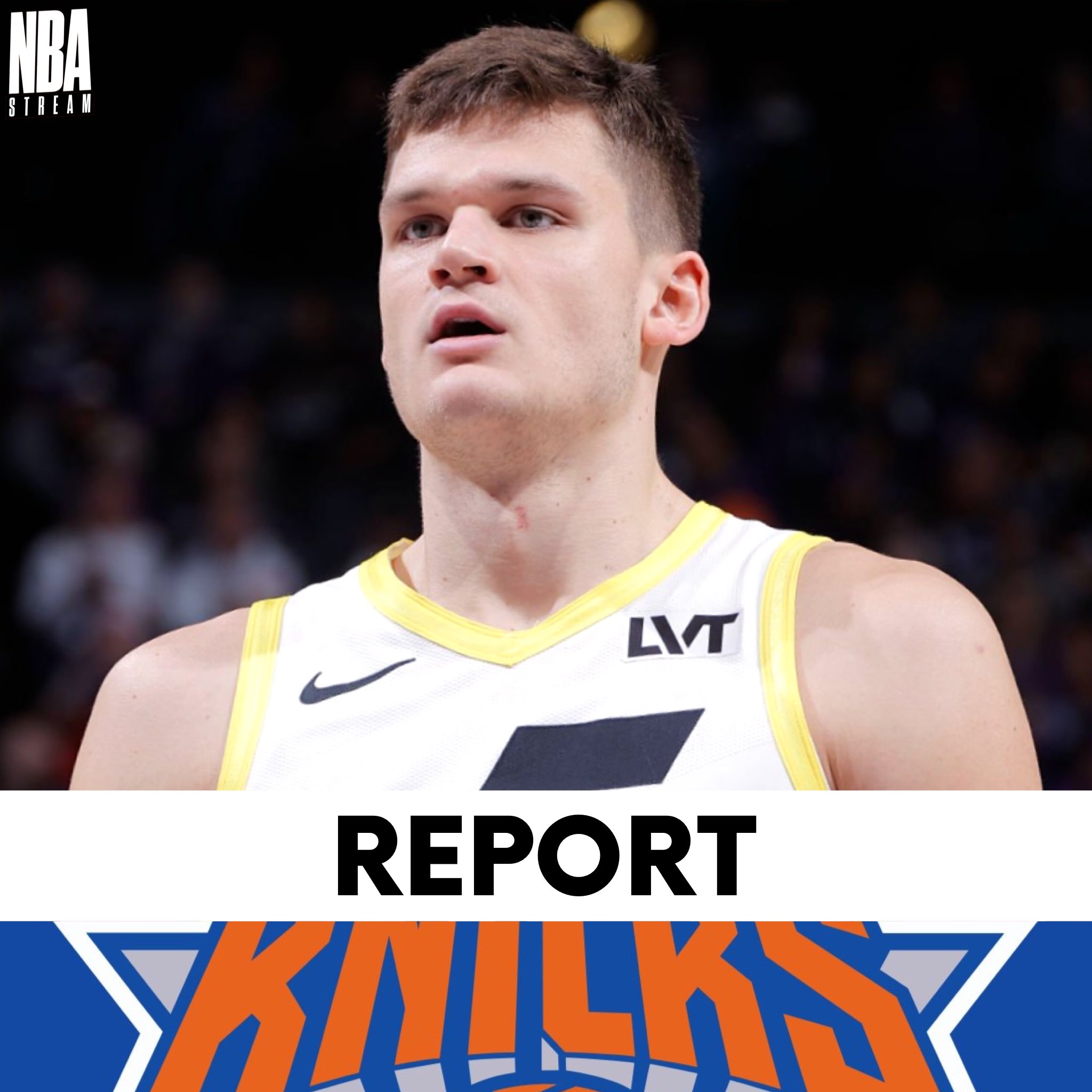 Nba stream deals