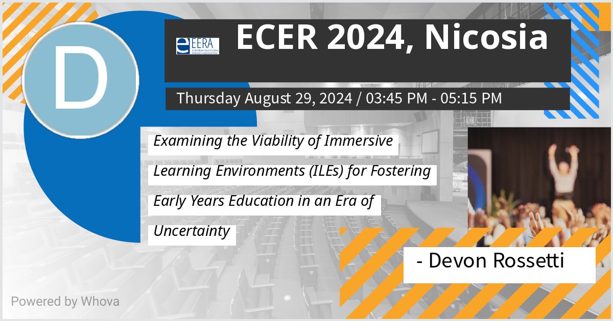 Devon Rossetti tweet media