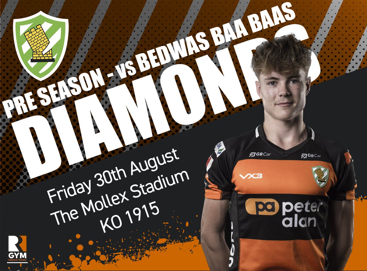caerphillyrugby's tweet photo. A busy weekend ahead at the club. Friday sees us host a double header  @rhymney_valley take on @RygbiCaerdydd at 1800, followed by @CRFCDiamonds face @BedwasRFC2nds at 1915. Saturday sees us welcome @USK_RFC_chat to the @MollexServices Stadium to face @caerphillyrugby at 1430. https://t.co/8jYJCnllpx