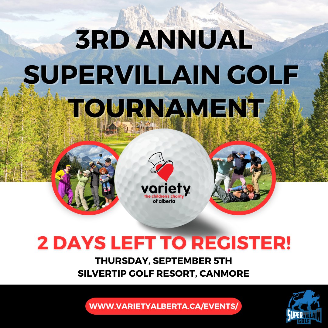 Variety Alberta tweet media