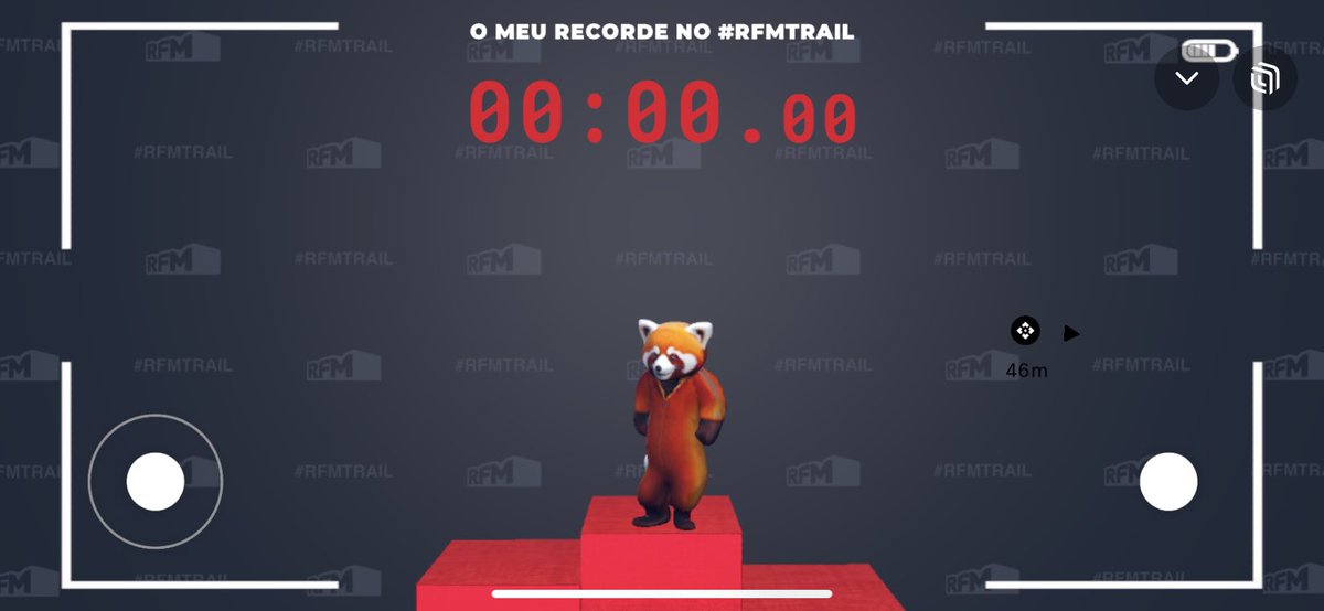 CirrusXr's tweet image. Firefox has been born. His first day (yesterday) in @Spatial_io was eventful. 
Started with a quick photo, a run around a haunted bayou [@Ghostwriter225] some psychedelic shrooms then finished off in the African savannah with his creator @Lisbet_Spatial 🫶🏻

#ShotInSpatial