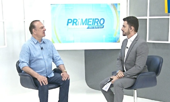 Paulo Lima é entrevistado no Primeiro Impacto Interior sbtinterior.com/noticia/paulo-…