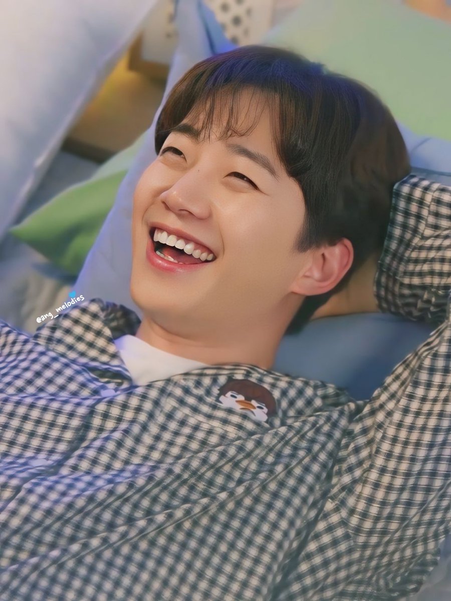 2PM_enpicts's tweet photo. May happiness always be with you 💛  (3/3)
#투피엠 #2PM 
#LEEJUNHO #JUNHO #이준호 #준호 https://t.co/3CySkzfOhc