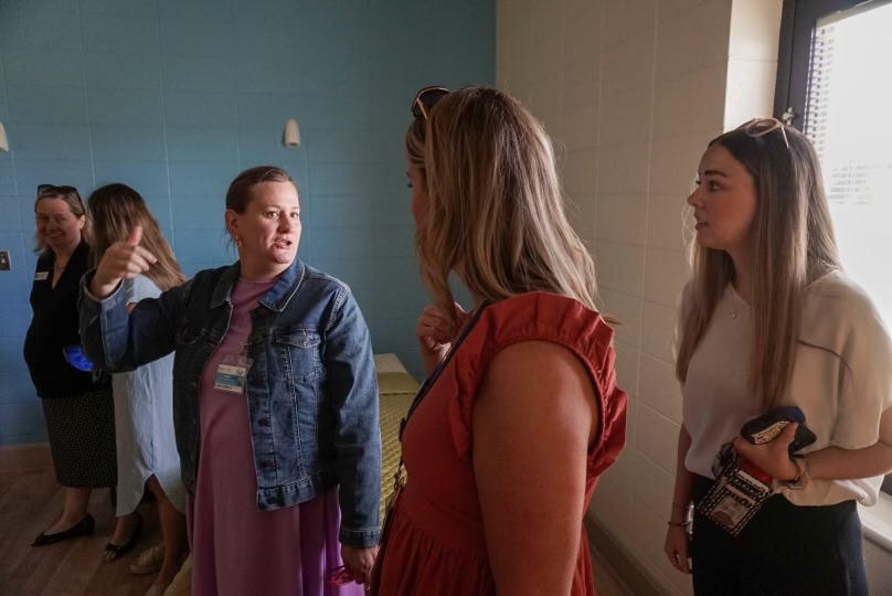 Daviess County Public Schools tweet media