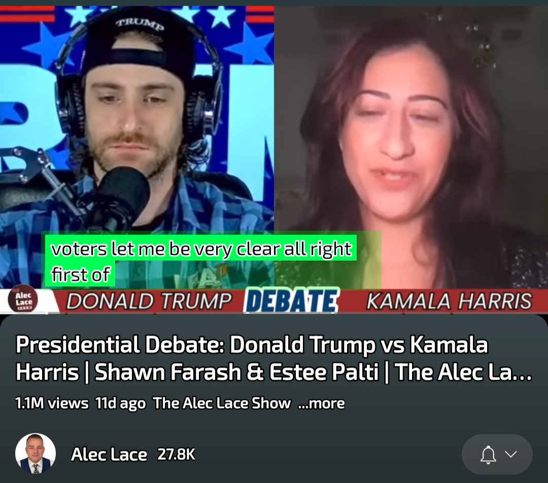 shitlibsdie tweet picture