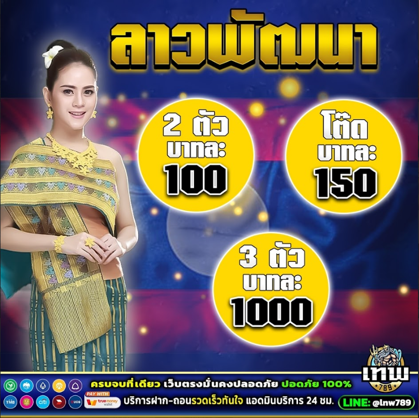 wallnier77109's tweet photo. รับราคาดีที่สุด พร้อมบริการเยี่ยม!
👉สมัครสมาชิกลิงค์✅
https://t.co/fvb0KWkonW
👑 3 ตัวตรง บาทละ 900
👑 3 ตัวโต๊ด บาทละ 150
👑 2 ตัวบนล่าง บาทละ 100
#หวยลาวพัฒนา #lotto #ลอตเตอรี่ #thep789 #พัดทะนา #หวยเวียดนาม #หวยงวดนี้ #แนวทางหวย #หวยลาววันนี้ #หวยลาวออนไลน์ #เว็บหวยออนไลน์ https://t.co/bCVyEn4u8U