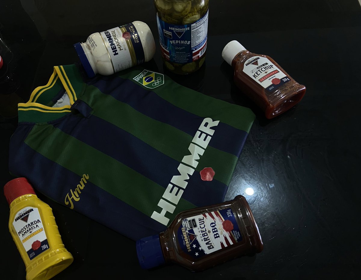 Olympic Esporte tweet media