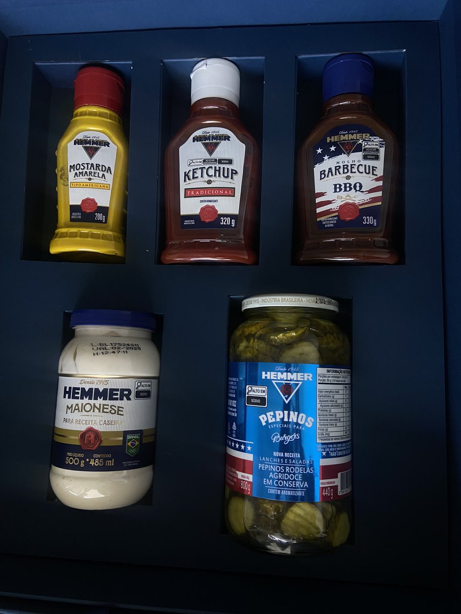 Olympic Esporte tweet media