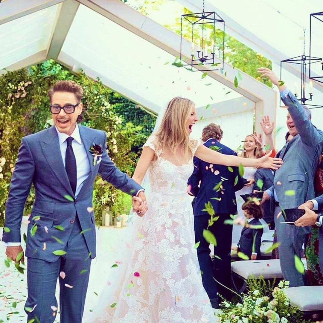 Happy Anniversary to us! You loved this little stray cat back to life!