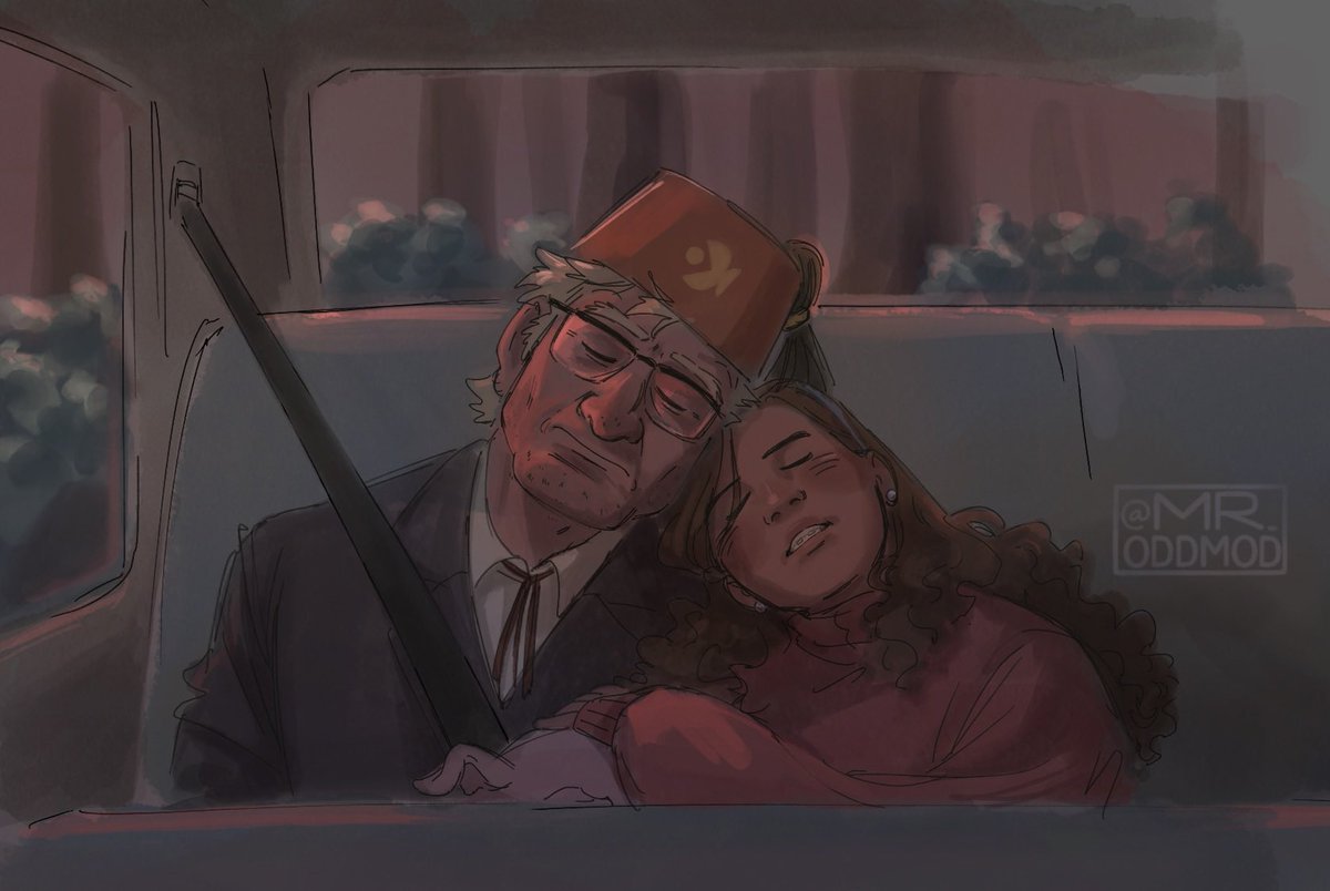 don't be weepy sleepy puppies #gravityfalls