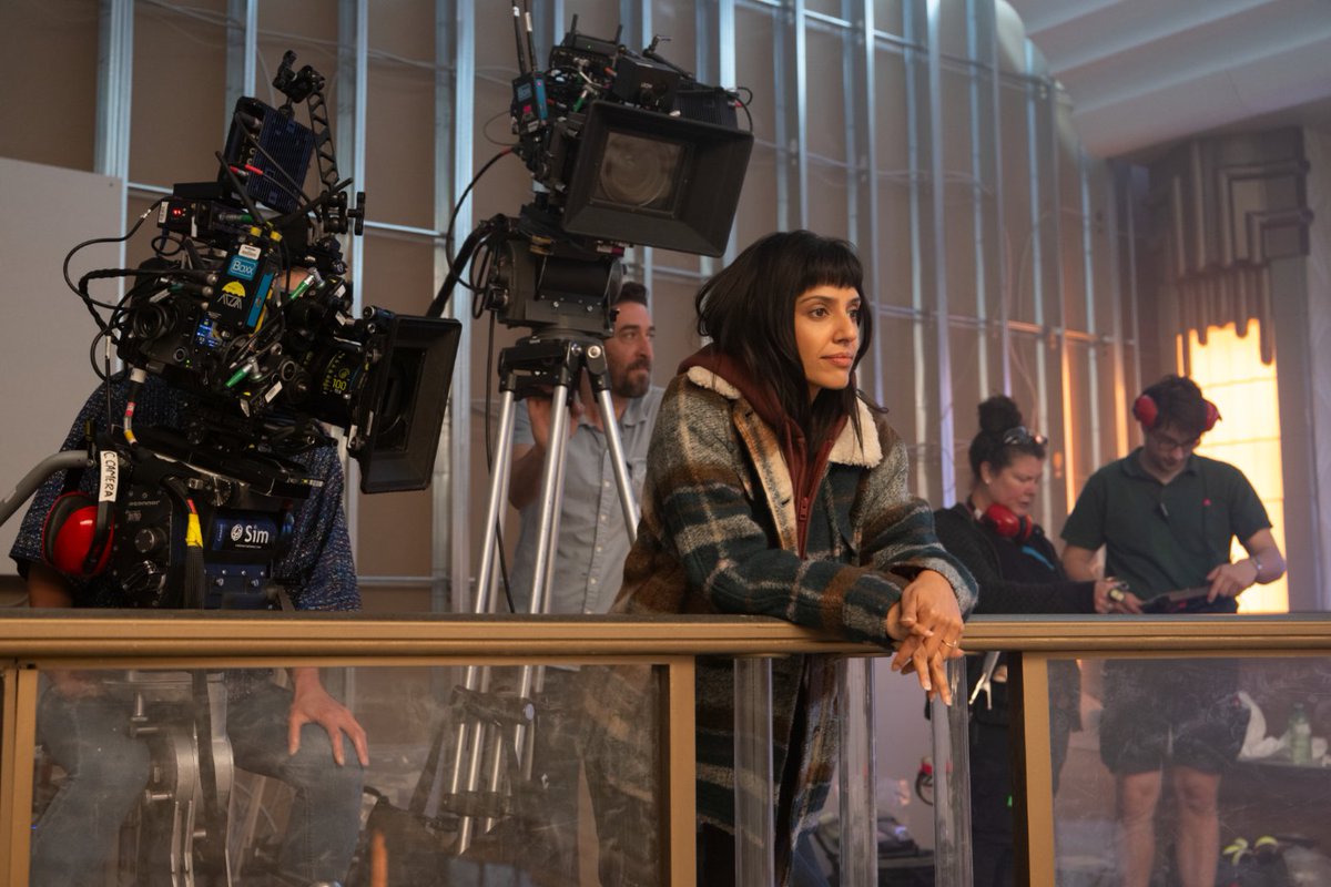 netflixgolden's tweet photo. these pictures make my heart swell 🥹

📺: the umbrella academy https://t.co/QnkK2cm8Fn