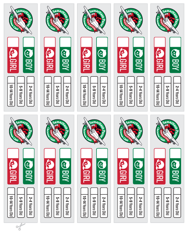 Operation Christmas Child on X: operation-christmas-child-on-x-whether-you-need-1-or-1-000-you-can-order-shoebox-labels-on-our-free-materials-page-choose-from-adhesive-printable-or-how-to-pack-brochure-labels-based-on-your