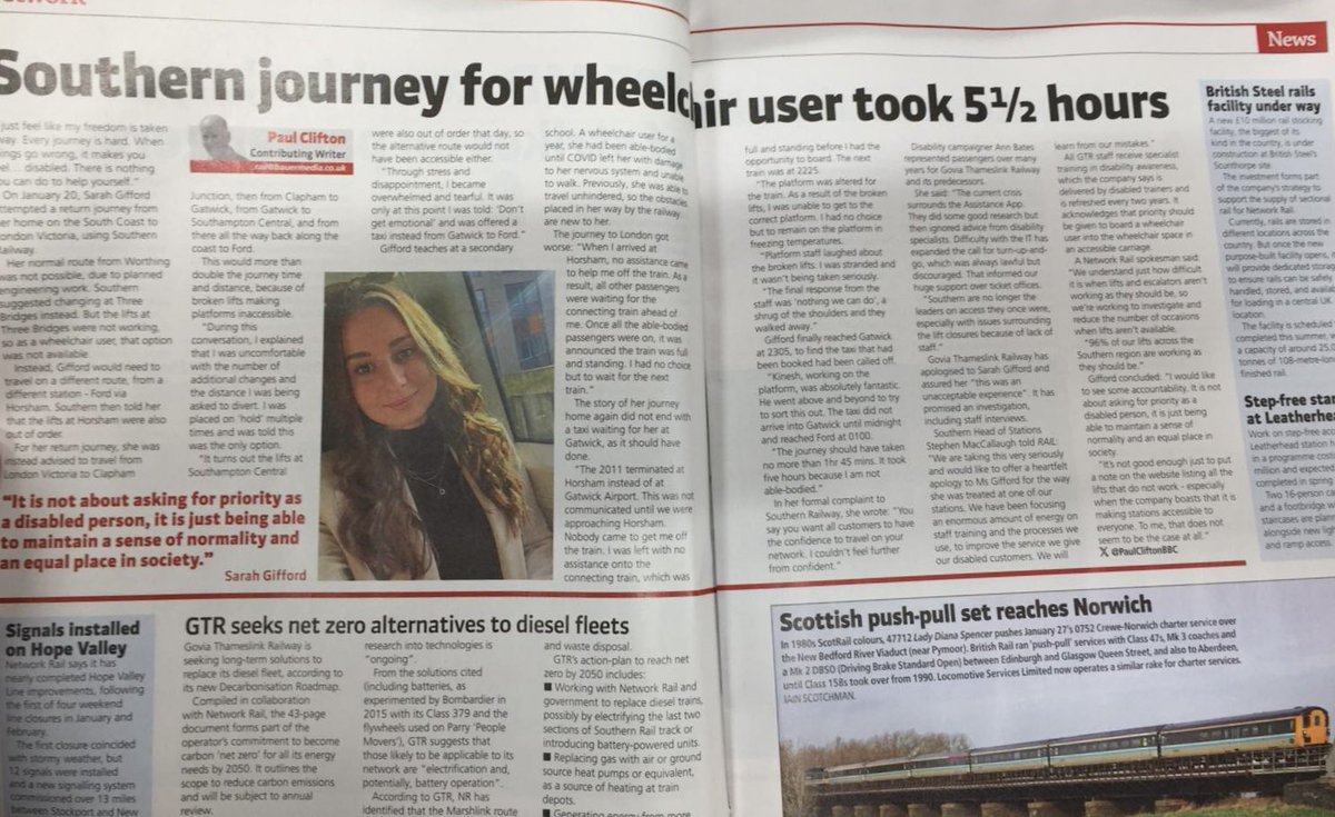 GeographyTeacherSLG tweet media