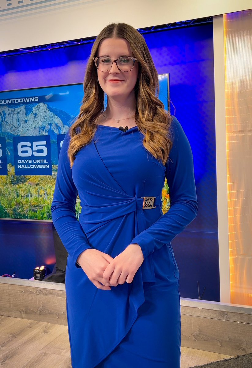 Caitlin O’Connell tweet media