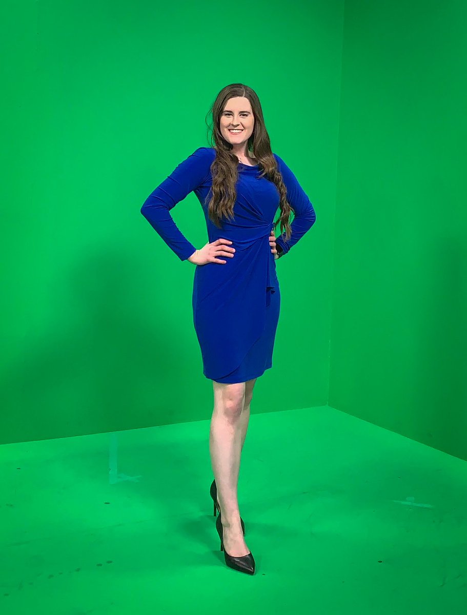 Caitlin O’Connell tweet media