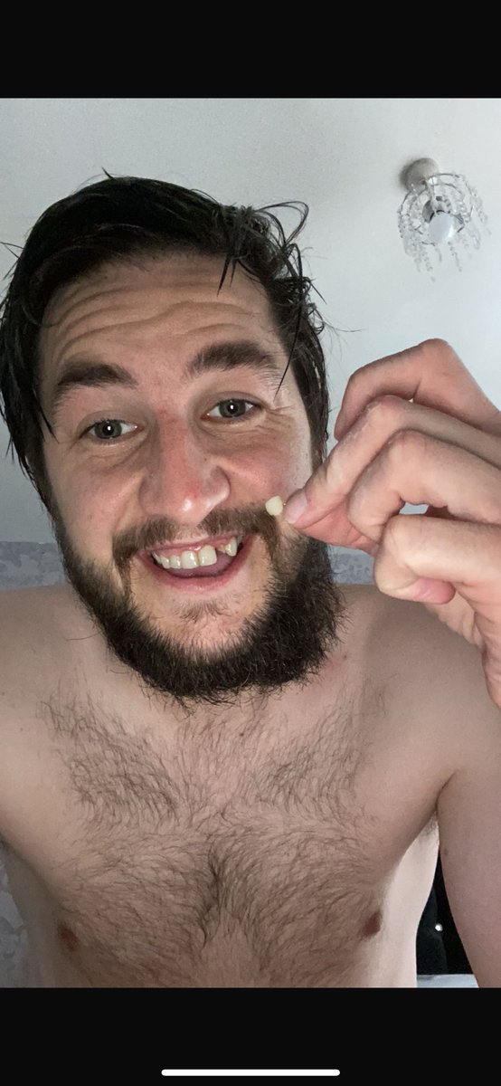 lee dermody tweet media