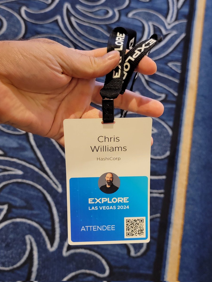 Chris Williams tweet media