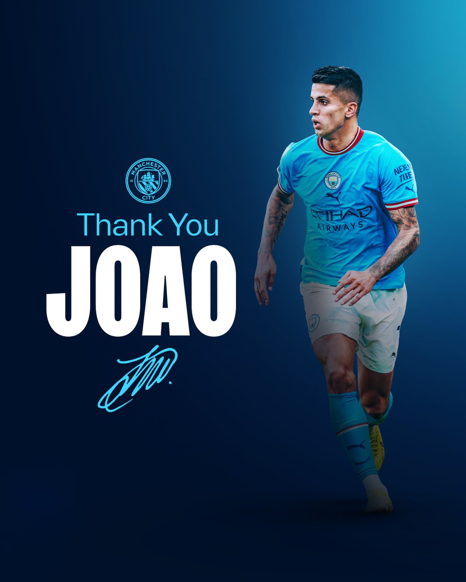 🏆 3x Premier League
🏆 1x UEFA Champions League
🏆 1x FA Cup
🏆 2x Carabao Cup
🥇 1x FIFPro World XI
🥇 2x PFA Team of the Year