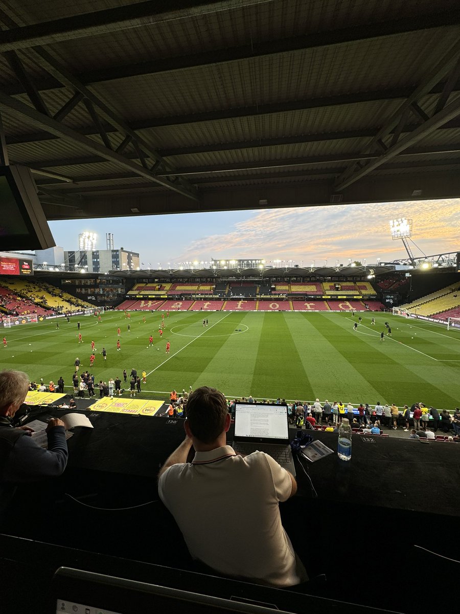 Daniel Cole tweet media