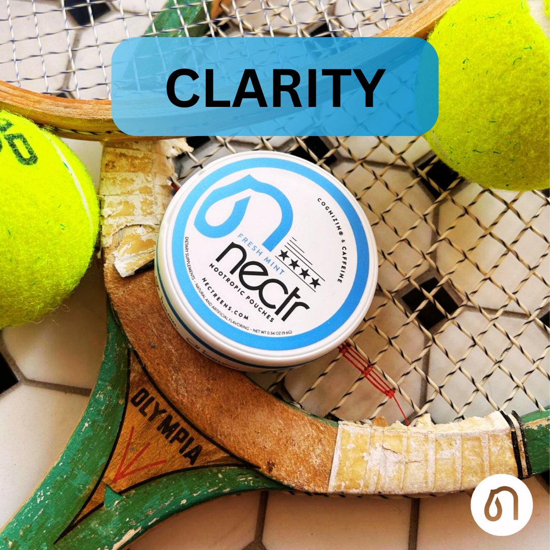 Nectr.Energy tweet media