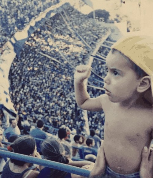 Carc1971_'s tweet photo. 🇺🇦 Hilo de Fotos ramdon que nunca viste de Nuestros jugadores 📸 🙌🏻 (parte 1) 
👉🏻 https://t.co/eFSf2AjvyR