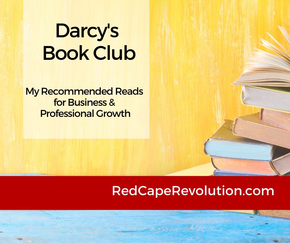 Darcy Eikenberg tweet media