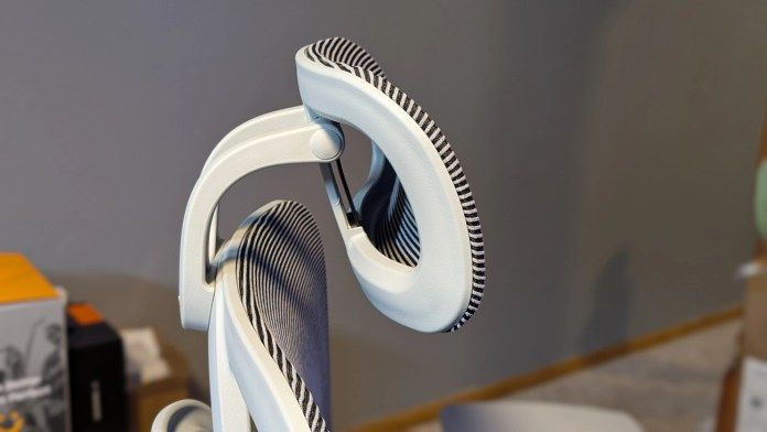 AndroidGuys's tweet image. Take a look at the Boulies EP460 office chair: a durable, versatile seating option that blends ergonomic support with high-performance features for your productive work environment. #OfficeSeating #BouliesEP460
bit.ly/4cBsOav