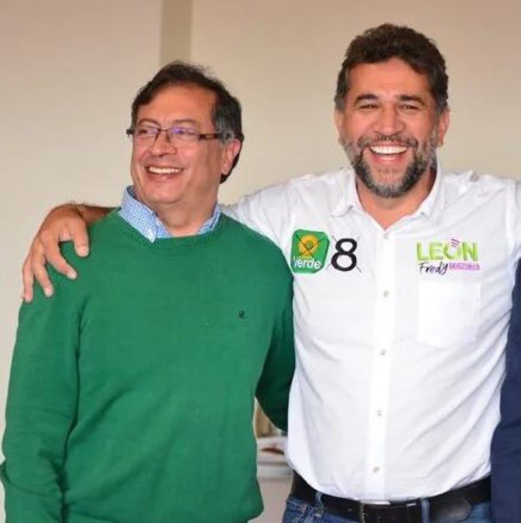 ANIABELLO_R's tweet photo. La Fiscalía pidió condenar al hoy al embajador de Colombia en Nicaragua, León Fredy Muñoz, por el delito de narcotráfico.

El cambio https://t.co/aOEsfYMIUZ