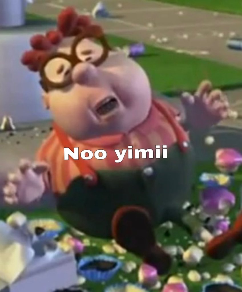 mariannno_'s tweet photo. @porqueTTarg es este meme jjajajajaaa https://t.co/HmulVhWfuz