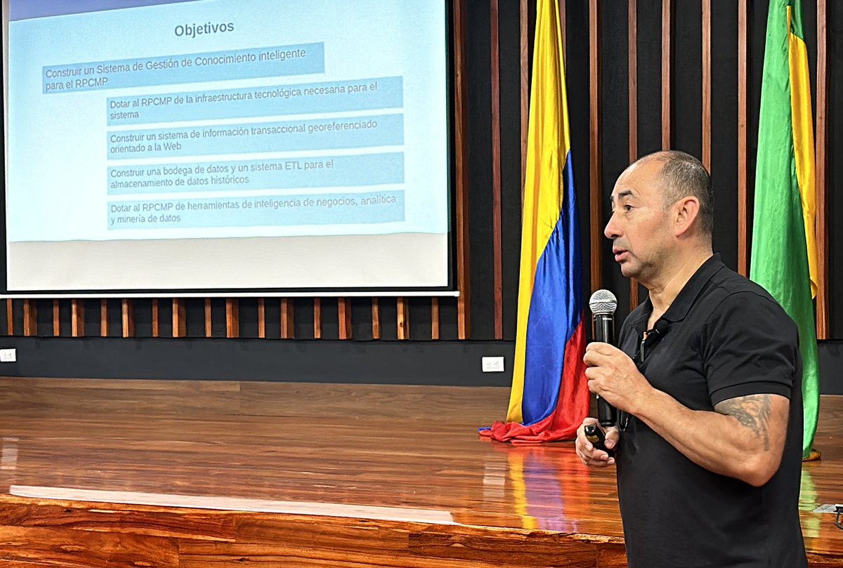 secsaludpasto's tweet photo. Desarollamos el foro: Situación del #Cancer en #Pasto, desde la @secsaludpasto avanzamos en proceso de articulación para detectar, prevenir y tratar esta enfermedad prevalecente en la región. @INCancerologia @Udenar #Cesun @alcaldiapasto @MinSaludCol @UdenarDigital https://t.co/aT9kVpB33M