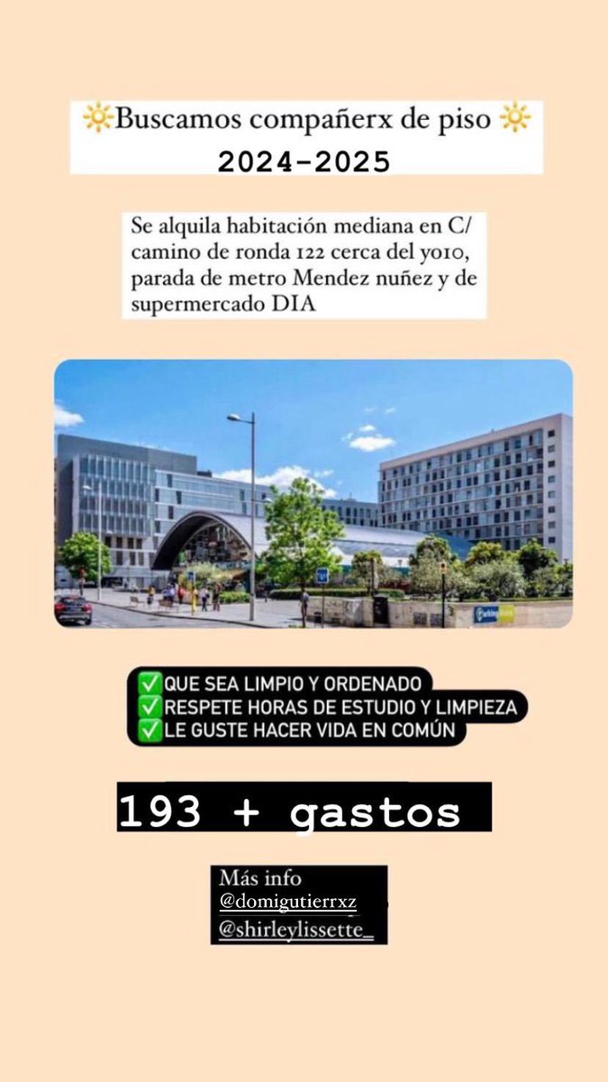 liss🦋 tweet media