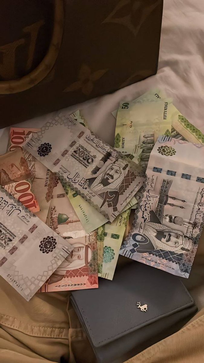 فحل جاد للجاد 😉😋💵

🥹🤤

#سالب_خميس_مشيط 
#سالب_ابها 
#موجب_ابها 
#موجب_خميس_مشيط 
#موجب_ابها_خميس_مشيط
#سالب_ابها 
#موجب_ابها 
#سالب_خميس_مشيط 
#موجب_خميس_مشيط